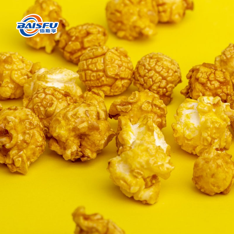 1719820011963020.jpg 13-爆玉米香精--Popped-Corn-Flavor-06.jpg