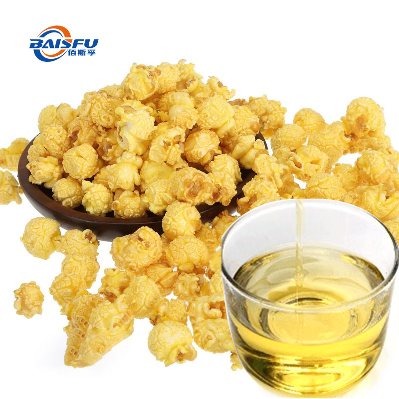 1719820039421234.jpg 13-爆玉米香精--Popped-Corn-Flavor-02.jpg