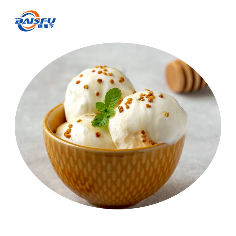 1719820563837078.jpg 208-牛奶-香草香精-Milk-Vanilla-Flavor-04.jpg