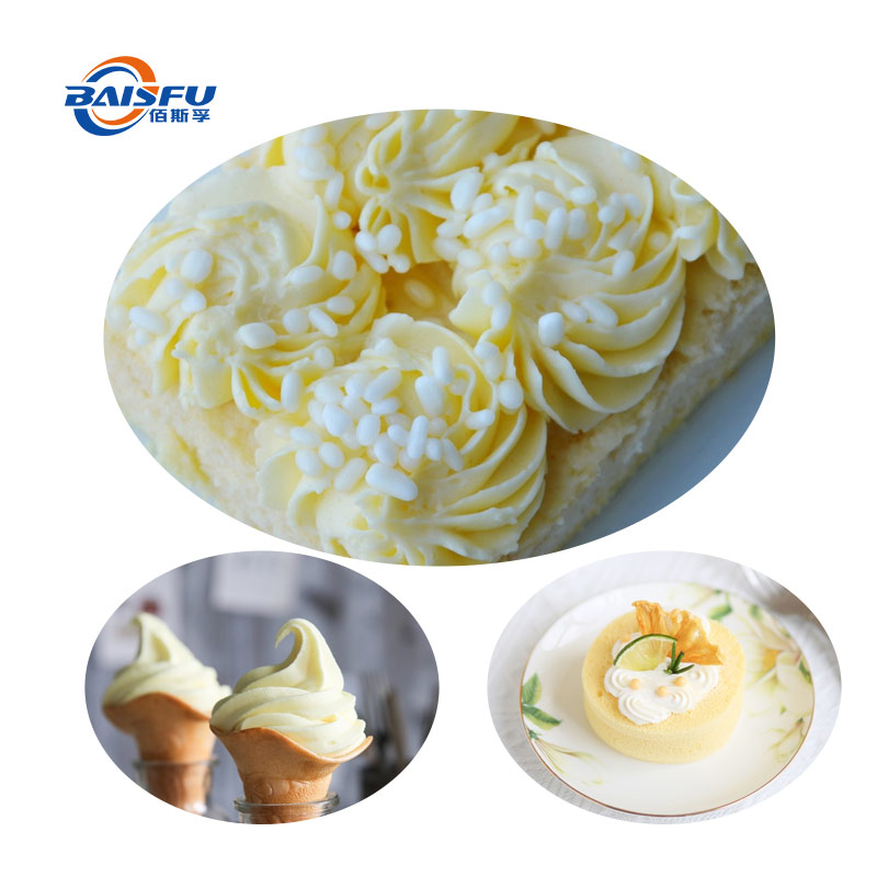 1719820587530895.jpg 208-牛奶-香草香精-Milk-Vanilla-Flavor-05.jpg