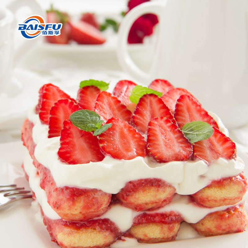 1719820981238607.jpg 29-草莓粉末香精-Strawberry-Powder-Flavor-02.jpg
