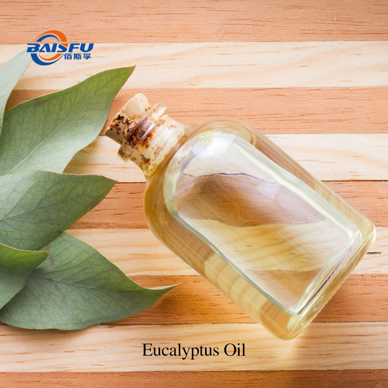 1719822963723967.jpg A11-桉叶油-Eucalyptus-Oil-01.jpg