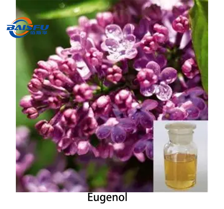 1719825664869283.png Eugenol 2.png