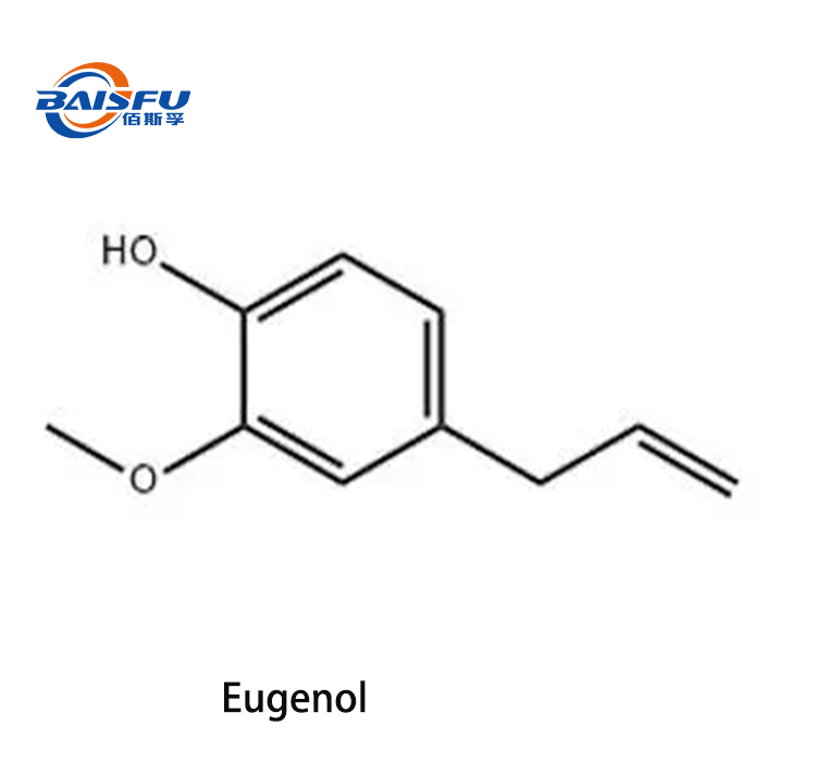1719825703212013.png Eugenol.png