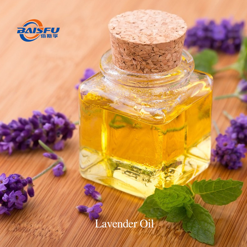 1719826198249427.jpg A14-薰衣草油-Lavender-Oil-01.jpg