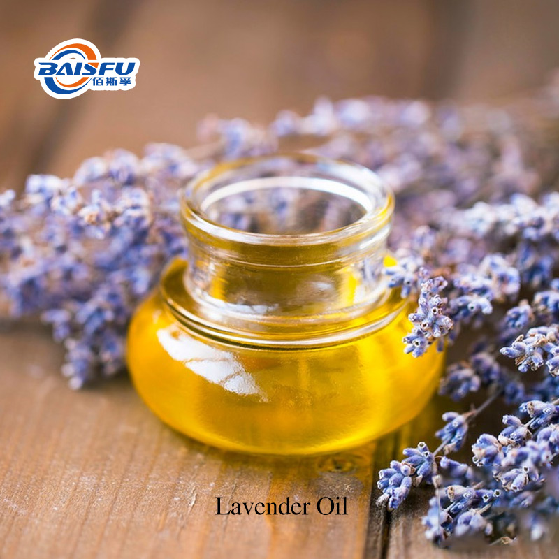 1719826224230871.jpg A14-薰衣草油-Lavender-Oil-03.jpg