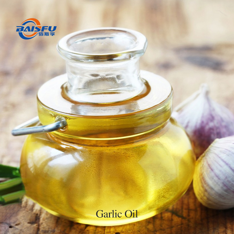 1719827238540822.jpg A04-大蒜油-Garlic-Oil-01.jpg