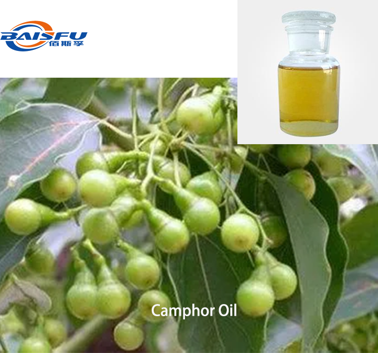 1719883071942164.png Camphor Oil.png