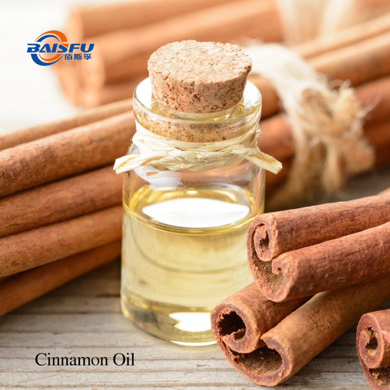 1719885700308289.jpg A16-肉桂油-Cinnamon-Oil-01.jpg