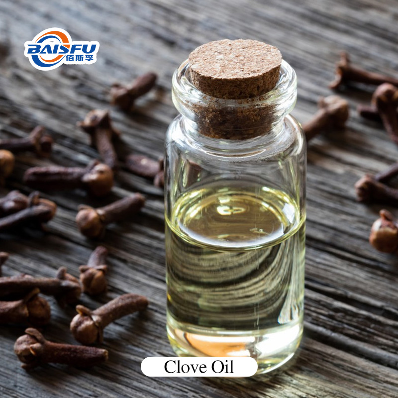 1719886279967862.jpg A17-丁香油-Clove-Oil-04.jpg