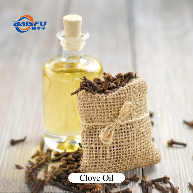 1719886315518154.jpg A17-丁香油-Clove-Oil-02.jpg