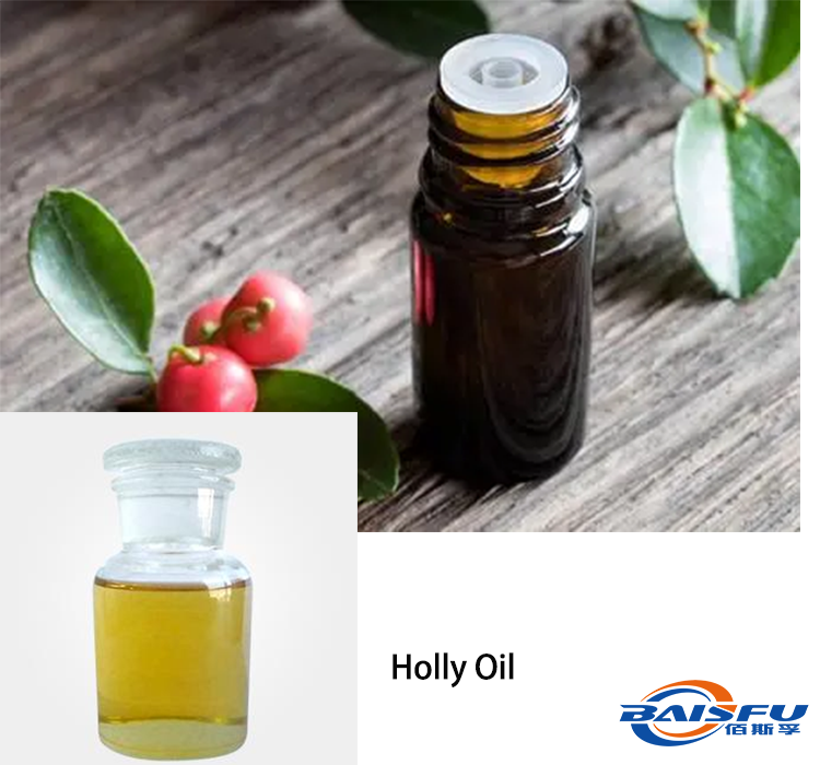 1719888575174670.png Holly Oil.png