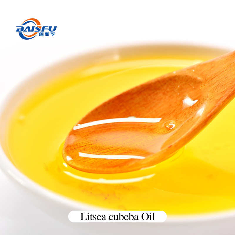 1719891594796905.jpg A20-山苍籽油-Litsea-cubeba-Oil-03.jpg