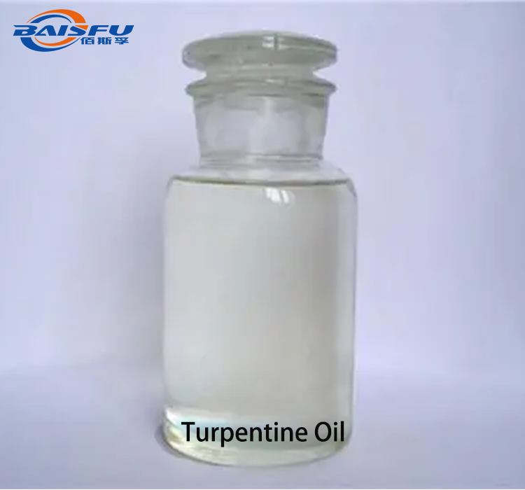 1719892226145073.png Turpentine Oil.png