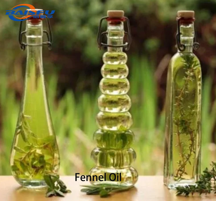 1719893160532882.png Fennel Oil.png