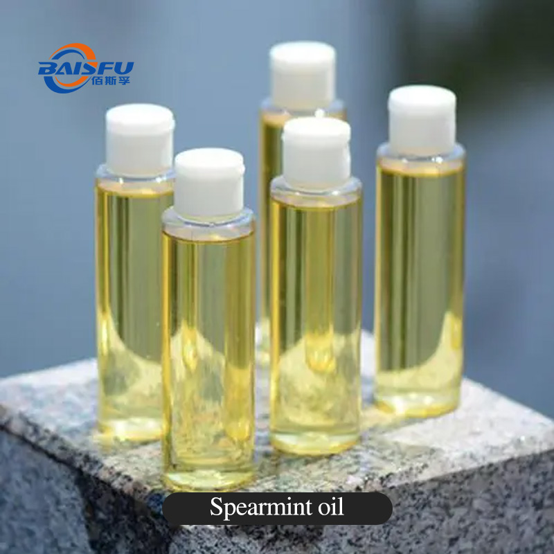 1719902599765674.jpg A05-留兰香油-Spearmint-oil-02.jpg