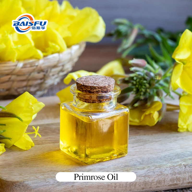 1719903202139192.jpg A22-月见草油-Primrose-Oil-03.jpg