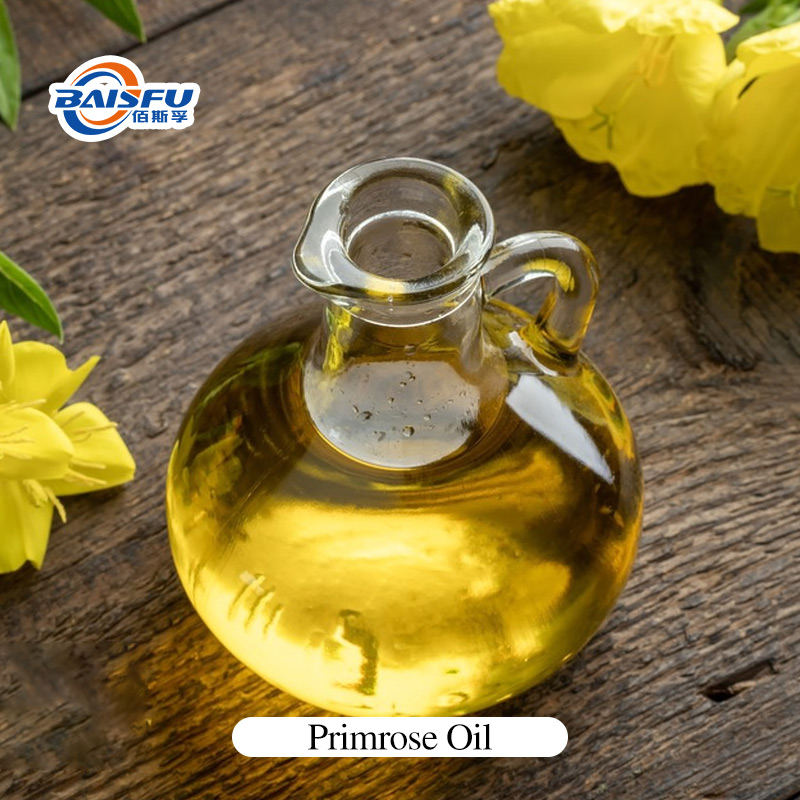 1719903234484170.jpg A22-月见草油-Primrose-Oil-01.jpg