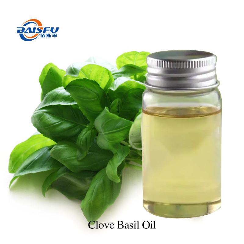 1719904110670244.jpg A23-丁香罗勒油-Clove-Basil-Oil-02.jpg