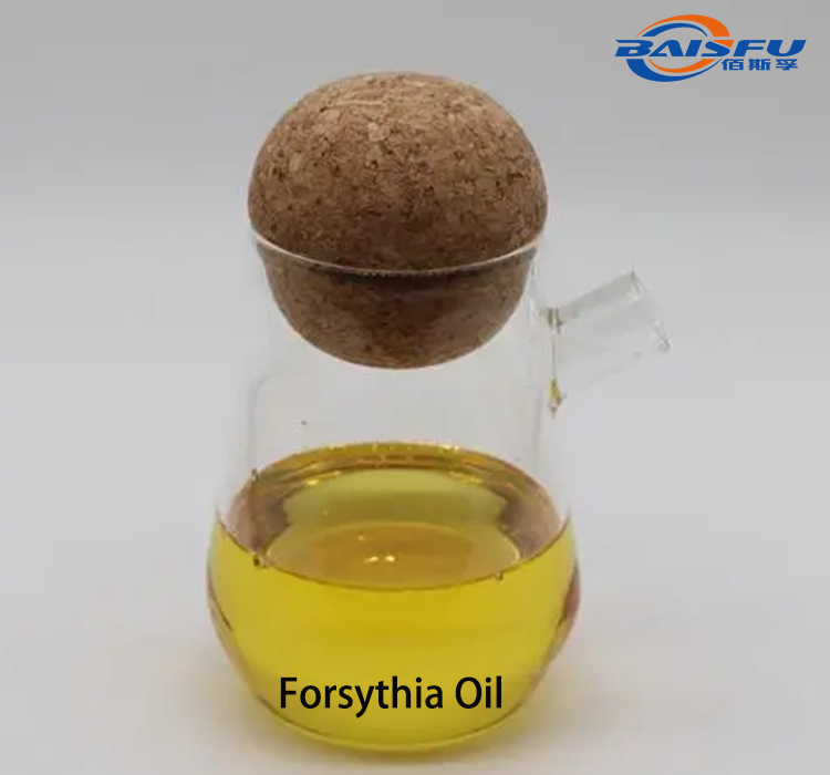 1719907612278155.png Forsythia Oil.png