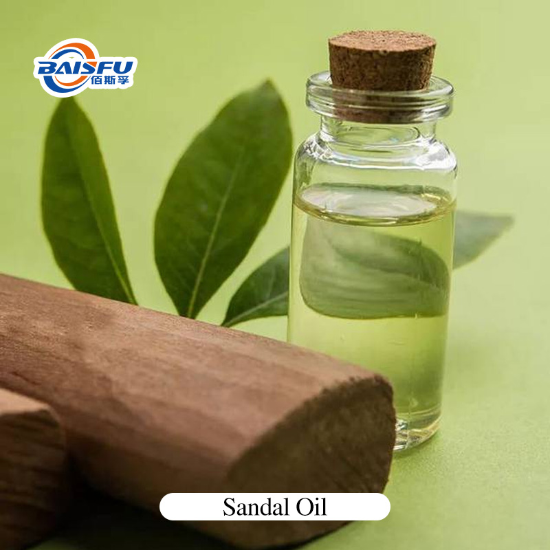 1719910340537742.jpg A28-檀香油-Sandal-Oil-02.jpg