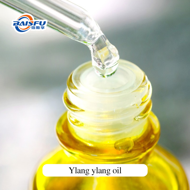 1719911603878257.jpg A30-依兰油-Ylang-ylang-oil-03.jpg