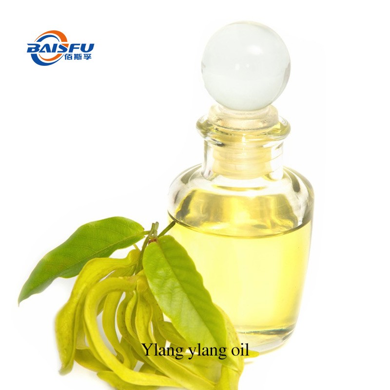 1719911655882430.jpg A30-依兰油-Ylang-ylang-oil-02.jpg