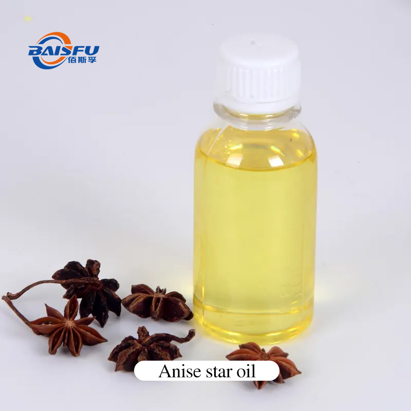 1719913580920471.jpg A08-八角茴香油-Anise-star-oil-03.jpg