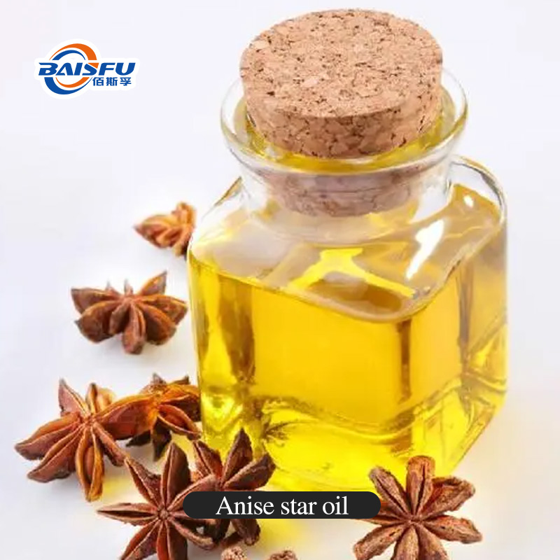 1719913606136374.jpg A08-八角茴香油-Anise-star-oil-01.jpg