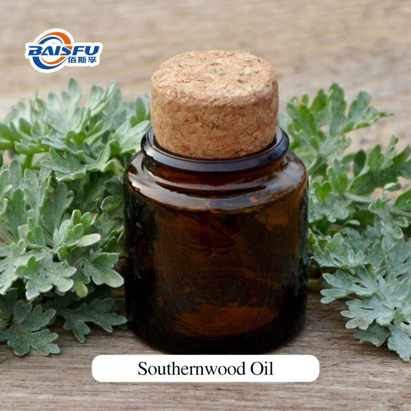 1719968899393765.jpg A31-青蒿油(艾草油)-Southernwood-Oil-04.jpg