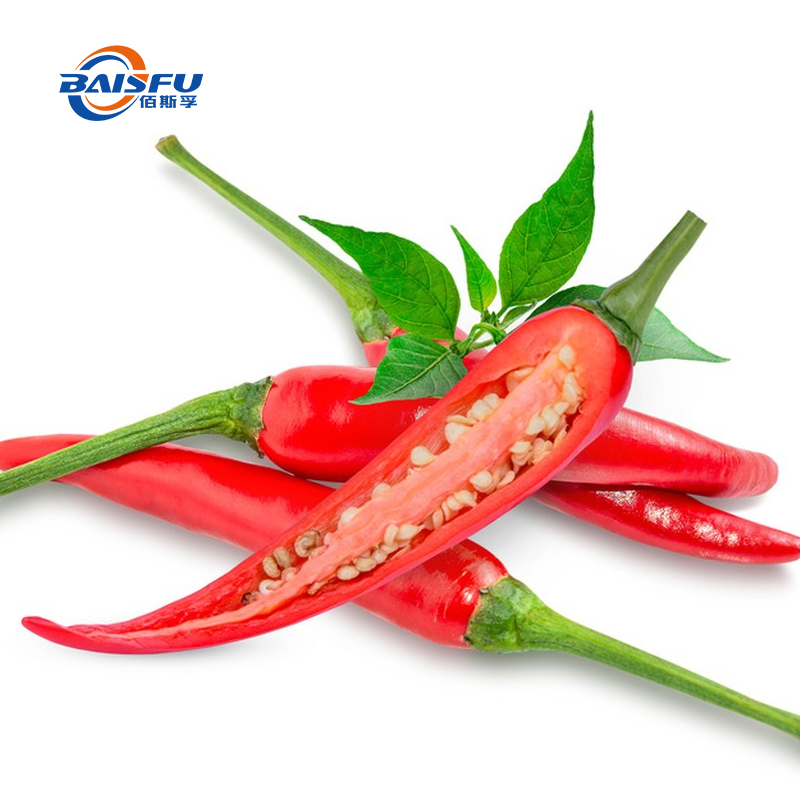 1719969479450756.jpg 08--辣椒红Paprika-Oleoresin-05.jpg