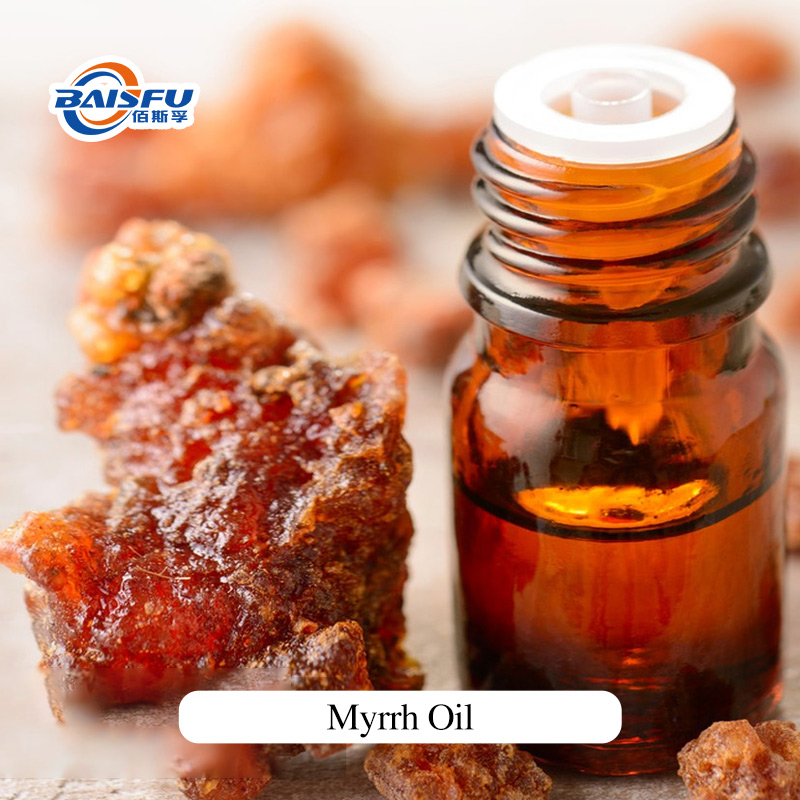 1719970061448816.jpg A32-没药油-Myrrh-Oil-01.jpg