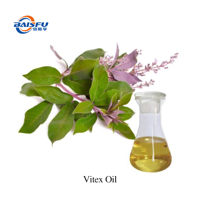 1719970655514271.jpg A33-牡荆油-Vitex-Oil-01.jpg