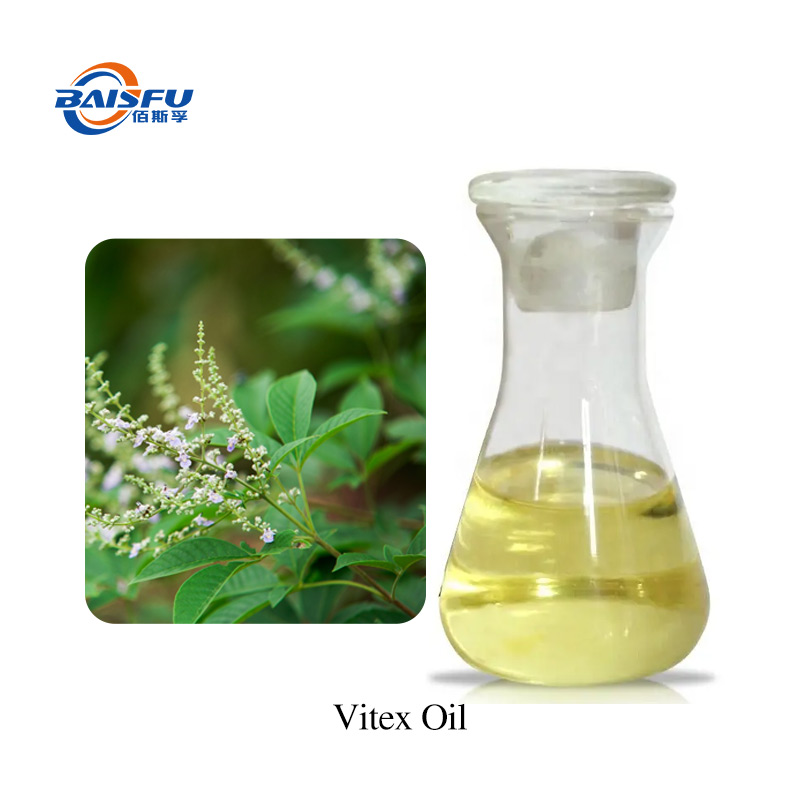 1719970683619767.jpg A33-牡荆油-Vitex-Oil-03.jpg