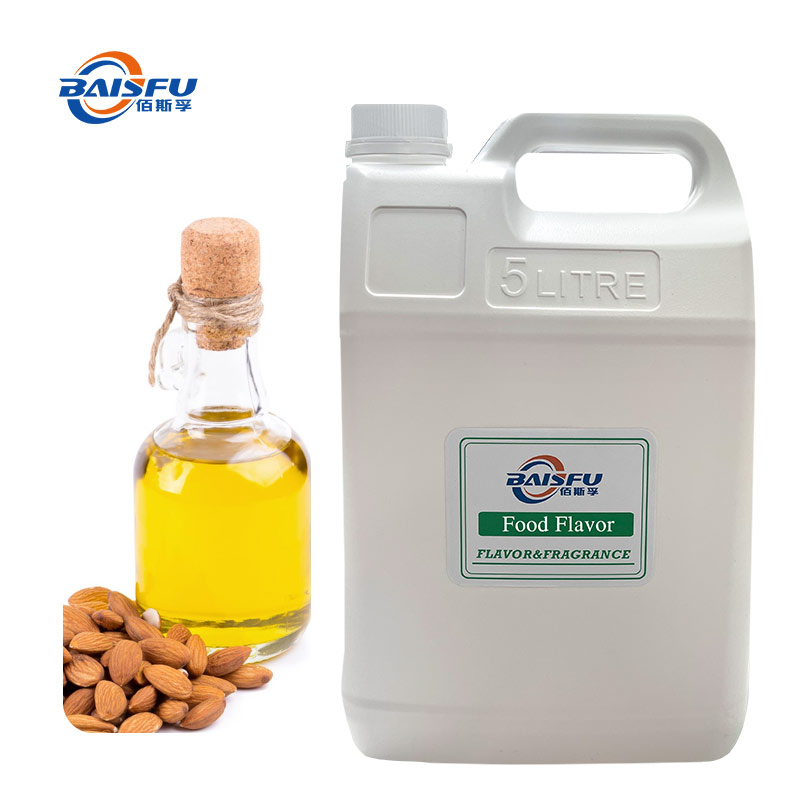 1719972763290617.jpg 343-杏仁油香精-Almond-oil-Flavor-03.jpg
