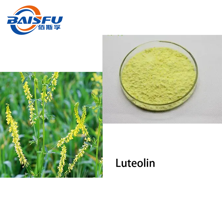 1719974017939477.png Luteolin.png