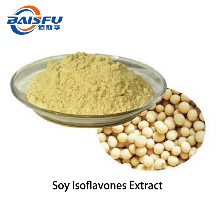 1719987922511159.png Soy Isoflavones Extract 2.png