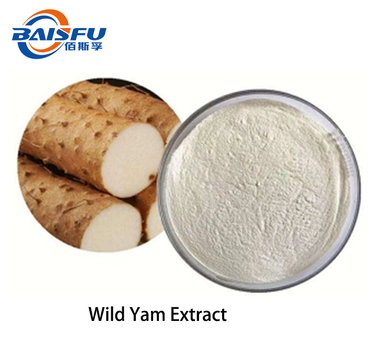 1719988582838991.png Wild Yam Extract 2.png