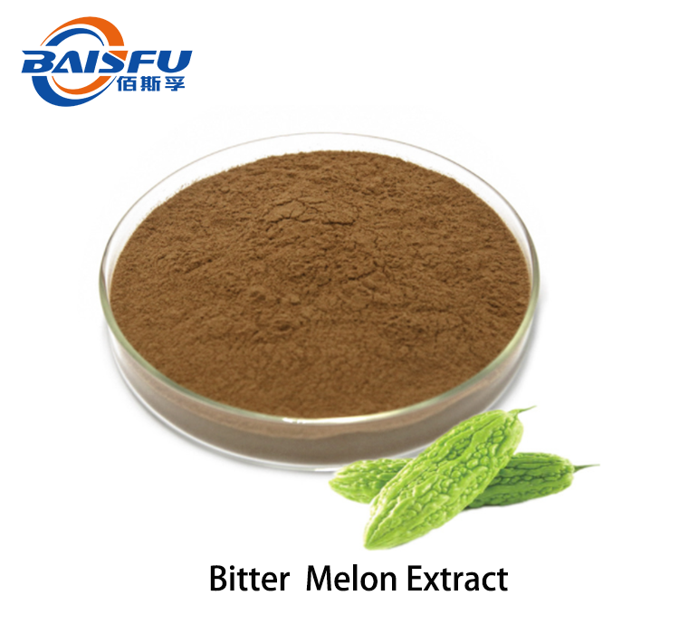 1719995779660737.png Bitter Melon Extract.png