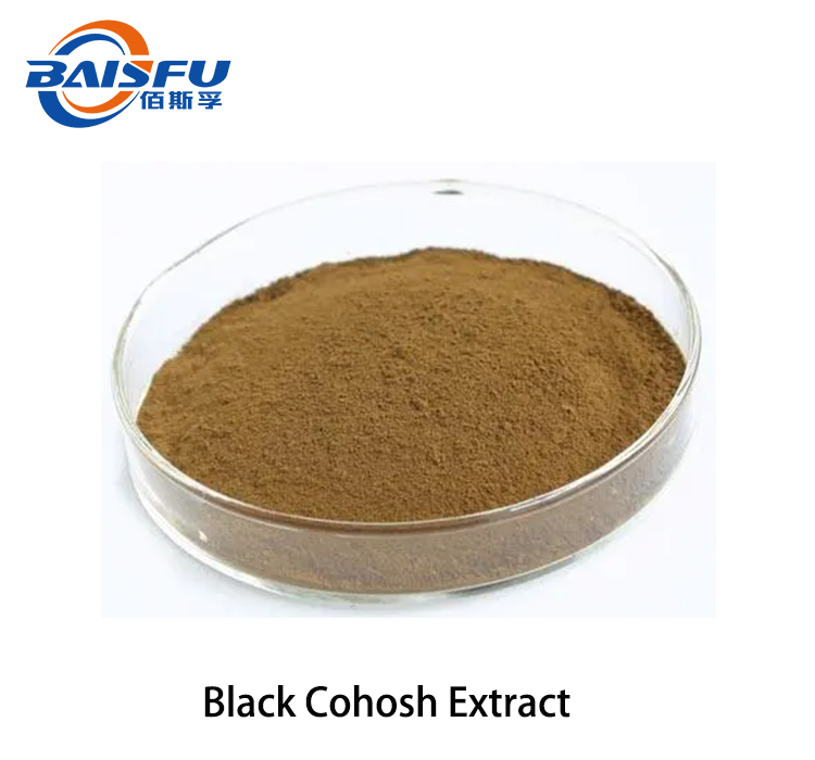 1719999514416254.png Black Cohosh Extract 2.png