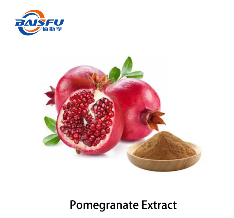 1720403784102406.png Pomegranate Extract.png