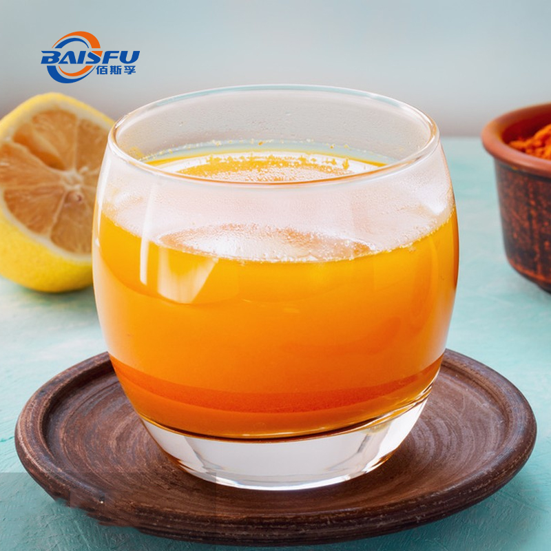 1720405776403182.jpg 12--姜黄-姜黄素Turmeric--Curcumin-04.jpg