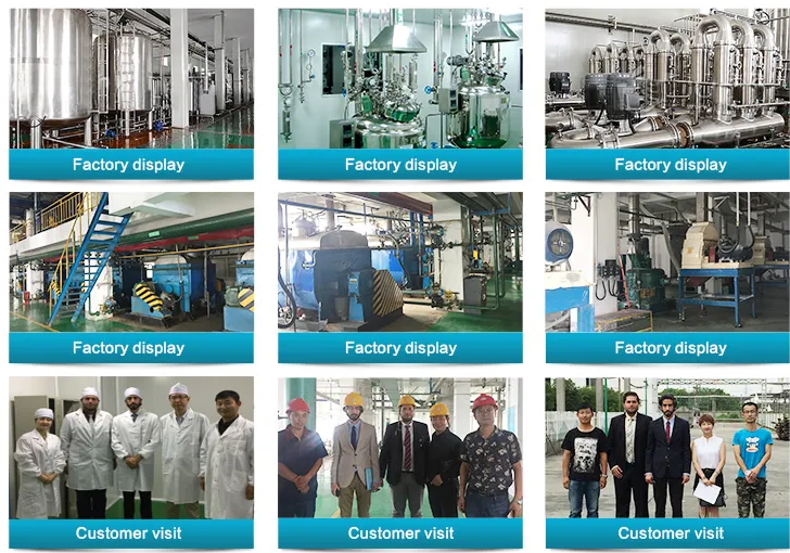 1720408327447537.png Factory.png