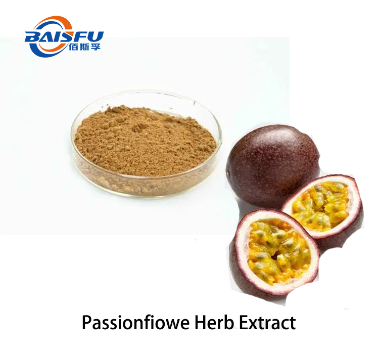 1720409448864924.png Passionfiowe Herb Extract 2.png