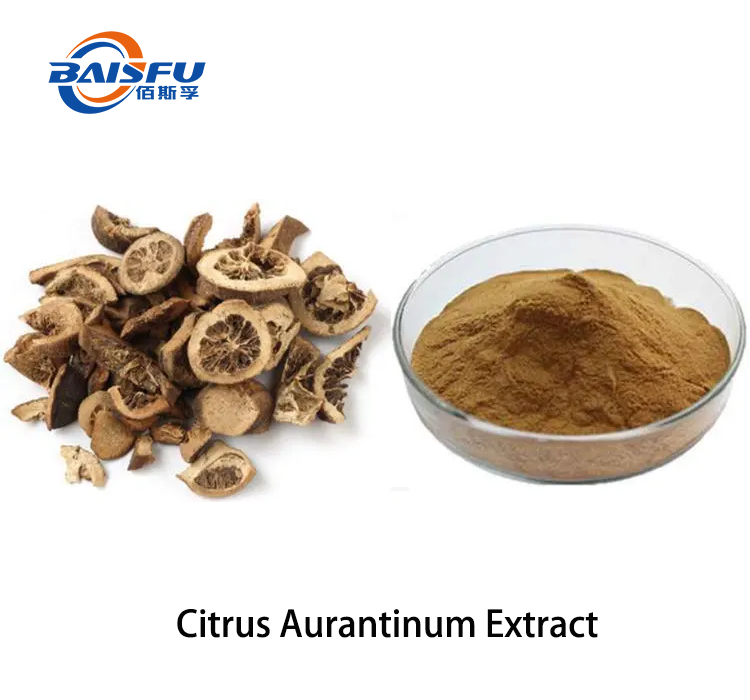 1720411070465524.png Citrus Aurantinum Extract 2.png