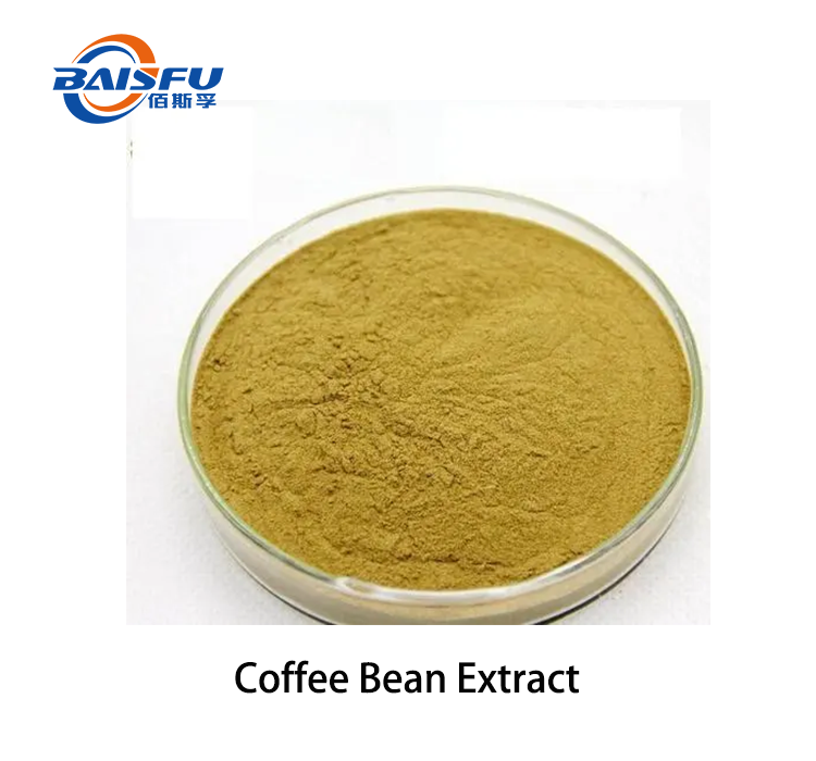 1720412916914161.png Coffee Bean Extract.png
