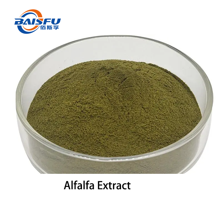 1720419104479031.png Alfalfa Extract 2.png