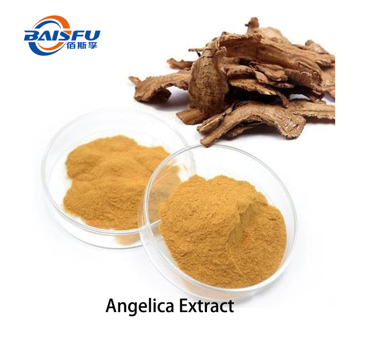 1720419861576708.png Angelica Extract 2.png