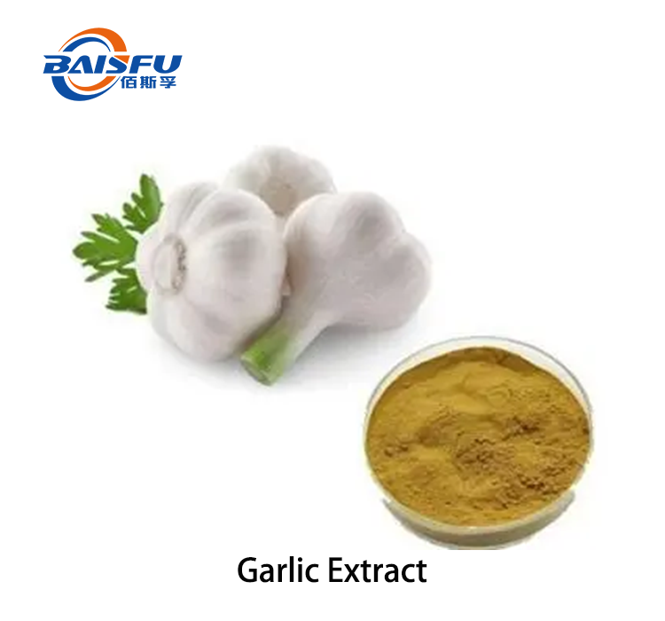 1720421433504546.png Garlic Extract 2.png