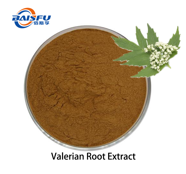 1720423267991034.png Valerian Root Extract 2.png